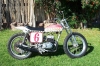 thumb_26_bu16 r  astro.jpg